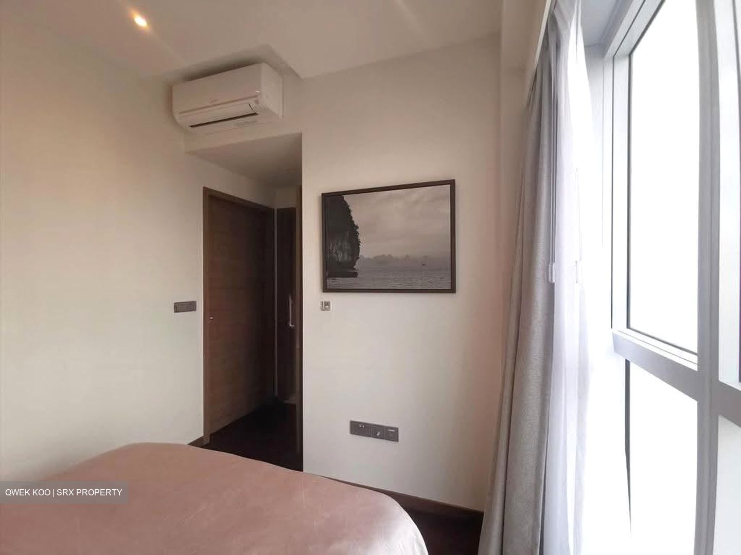 Queens Peak (D3), Condominium #627830221